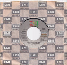 Load image into Gallery viewer, Wilson Pickett - Ain't Gonna Give You No More / Don't Underestimate The Power Of Love (7 inch Record / Used)
