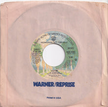 Load image into Gallery viewer, Candi Staton - Victim (Stereo) / (Mono) (7 inch Record / Used)
