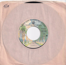 Load image into Gallery viewer, Candi Staton - Victim (Stereo) / (Mono) (7 inch Record / Used)
