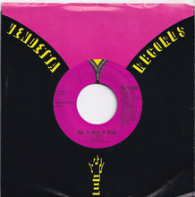 Load image into Gallery viewer, Seduction - Two To Make It Right (7" Remix) / (Original 7") (7 inch Record / Used)
