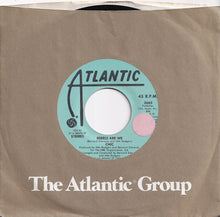 Load image into Gallery viewer, Chic - Rebels Are We (Stereo) / (Mono) (7 inch Record / Used)
