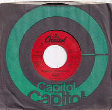Load image into Gallery viewer, Maze - Workin' Together (Stereo) / (Mono) (7 inch Record / Used)
