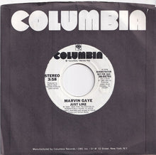 Load image into Gallery viewer, Marvin Gaye - Just Like / Just Like (7 inch Record / Used)

