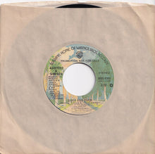 Load image into Gallery viewer, Ashford &amp; Simpson - Over And Over (Stereo) / (Mono) (7 inch Record / Used)

