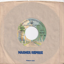 Load image into Gallery viewer, Ashford &amp; Simpson - Over And Over (Stereo) / (Mono) (7 inch Record / Used)
