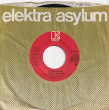 Load image into Gallery viewer, Patrice Rushen - Forget Me Nots / (She Will) Take You Down To Love (7 inch Record / Used)
