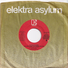 Load image into Gallery viewer, Patrice Rushen - Forget Me Nots / (She Will) Take You Down To Love (7 inch Record / Used)
