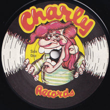 画像をギャラリービューアに読み込む, Viola Wills - Love Letters / Wouldn't It Be Fun (7 inch Record / Used)
