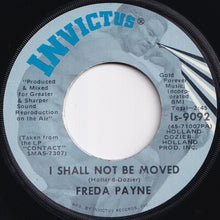 画像をギャラリービューアに読み込む, Freda Payne - Bring The Boys Home / I Shall Not Be Moved (7 inch Record / Used)
