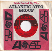 画像をギャラリービューアに読み込む, Magic Lanterns - Shame, Shame / Baby, I Gotta Go Now (7 inch Record / Used)
