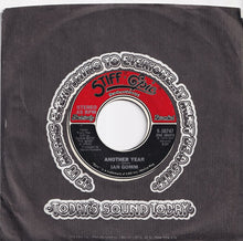 画像をギャラリービューアに読み込む, Ian Gomm - Hold On / Another Year (7 inch Record / Used)
