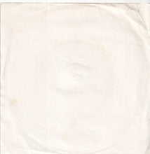 画像をギャラリービューアに読み込む, Jimmy Nesco - Satisfaction / The Producer (7 inch Record / Used)
