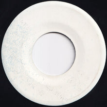 画像をギャラリービューアに読み込む, Mother Of Three - Lieutenant (7 inch Record / Used)
