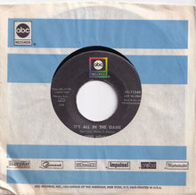 画像をギャラリービューアに読み込む, Eddie Holman - Hey There Lonely Girl / It's All In The Game (7 inch Record / Used)
