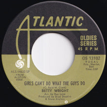 画像をギャラリービューアに読み込む, Mad Lads - Don't Have To Shop Around / I Want Someone (7 inch Record / Used)

