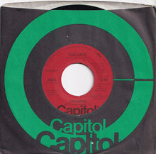 画像をギャラリービューアに読み込む, Tavares - Too Late / Leave It Up To The Lady (7 inch Record / Used)
