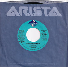 画像をギャラリービューアに読み込む, Whodini - Escape (I Need A Break) / Escape (I Need A Break) (7 inch Record / Used)

