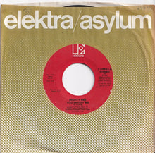 画像をギャラリービューアに読み込む, Mighty Fire - You Satisfy Me / You Got Everything (7 inch Record / Used)
