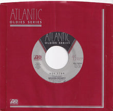 画像をギャラリービューアに読み込む, Wilson Pickett - In The Midnight Hour / 634-5789 (Soulsville U.S.A.) (7 inch Record / Used)
