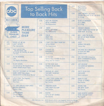 Load image into Gallery viewer, Ray Charles - Crying Time / One Mint Julep (7 inch Record / Used)

