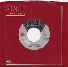 Load image into Gallery viewer, Booker T. &amp; The MG's - Green Onions / Chinese Checkers (7 inch Record / Used)

