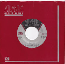 Load image into Gallery viewer, Shadows Of Knight - Gloria / Dark Side (7 inch Record / Used)
