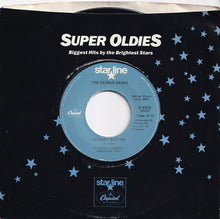 Load image into Gallery viewer, Human Beinz / People - Nobody But Me / I Love You (7 inch Record / Used)
