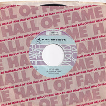 画像をギャラリービューアに読み込む, Roy Orbison - It's Over / Oh, Pretty Woman (7 inch Record / Used)
