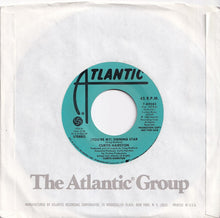 Load image into Gallery viewer, Curtis Hairston - (You're My) Shining Star / (You're My) Shining Star (7 inch Record / Used)
