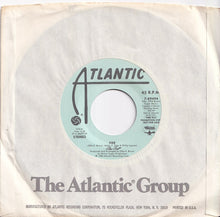 Load image into Gallery viewer, Fire Fox - Fire / Fire (7 inch Record / Used)
