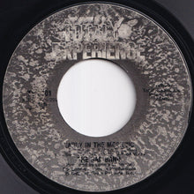 画像をギャラリービューアに読み込む, Gap Band - Early In The Morning / I'm In Love (7 inch Record / Used)
