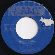 Load image into Gallery viewer, Lee Dorsey - Holy Cow / Operation Heartache (7 inch Record / Used)
