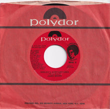Load image into Gallery viewer, James Brown - Dooley's Junkyard Dogs (Short Version) / (Long Version) (7 inch Record / Used)

