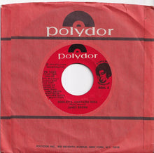 Load image into Gallery viewer, James Brown - Dooley's Junkyard Dogs (Short Version) / (Long Version) (7 inch Record / Used)

