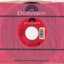 Load image into Gallery viewer, James Brown - Papa's Got A Brand New Bag / I Got You (I Feel Good) (7 inch Record / Used)
