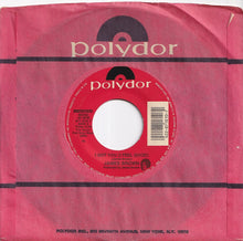 Load image into Gallery viewer, James Brown - Papa's Got A Brand New Bag / I Got You (I Feel Good) (7 inch Record / Used)
