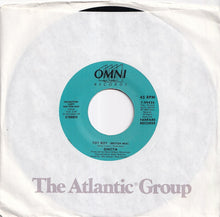 画像をギャラリービューアに読み込む, Sinitta - Toy Boy / Toy Boy (7 inch Record / Used)
