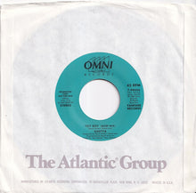 画像をギャラリービューアに読み込む, Sinitta - Toy Boy / Toy Boy (7 inch Record / Used)
