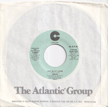 画像をギャラリービューアに読み込む, Sedan - You Ain't Got To Do Nothing / Just Be My Lover (7 inch Record / Used)
