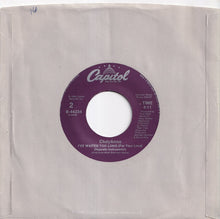 画像をギャラリービューアに読み込む, CheyAnne - I've Waited Too Long (For Your Love) / (Hypnotic Instrumental) (7 inch Record / Used)
