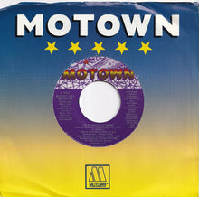 画像をギャラリービューアに読み込む, LL Cool J - To Da Break Of Dawn (Bug Out Mix) / (Instrumental) (7 inch Record / Used)
