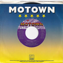 画像をギャラリービューアに読み込む, LL Cool J - To Da Break Of Dawn (Bug Out Mix) / (Instrumental) (7 inch Record / Used)
