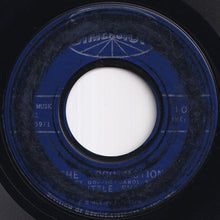 画像をギャラリービューアに読み込む, Little Eva - The Loco-Motion / He Is The Boy (7 inch Record / Used)
