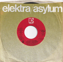 画像をギャラリービューアに読み込む, Patrice Rushen - Haven't You Heard / Keepin' Faith In Love (7 inch Record / Used)
