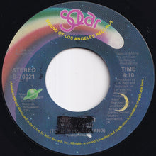 画像をギャラリービューアに読み込む, Shalamar - I Want You (To Be My Plaything) (The Playground Mix) / (Instrumental) (7 inch Record / Used)
