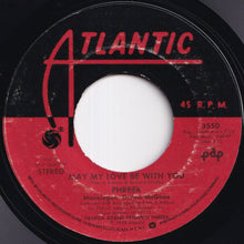 Load image into Gallery viewer, Phreek - Weekend (Gonna Find Someone) / May My Love Be With You (7 inch Record / Used)
