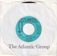 画像をギャラリービューアに読み込む, Sister Sledge - Here To Stay (Anthem From "Playing For Keeps") / Here To Stay (Anthem From "Playing For Keeps") (7 inch Record / Used)
