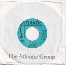 画像をギャラリービューアに読み込む, Sister Sledge - Here To Stay (Anthem From "Playing For Keeps") / Here To Stay (Anthem From "Playing For Keeps") (7 inch Record / Used)
