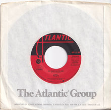 画像をギャラリービューアに読み込む, Kleeer - Never Cry Again / Do Not Lie To Me (7 inch Record / Used)
