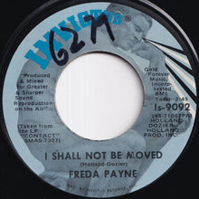 画像をギャラリービューアに読み込む, Freda Payne - Bring The Boys Home / I Shall Not Be Moved (7 inch Record / Used)
